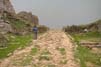 Tughlaqabad Fort Delhi