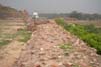 Tughlaqabad Fort Delhi