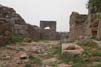 Tughlaqabad Fort Delhi