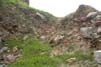 Tughlaqabad Fort Delhi