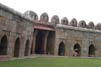 Tughlaqabad Fort Delhi