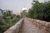 Tughlaqabad Fort Delhi