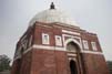 Tughlaqabad Fort Delhi