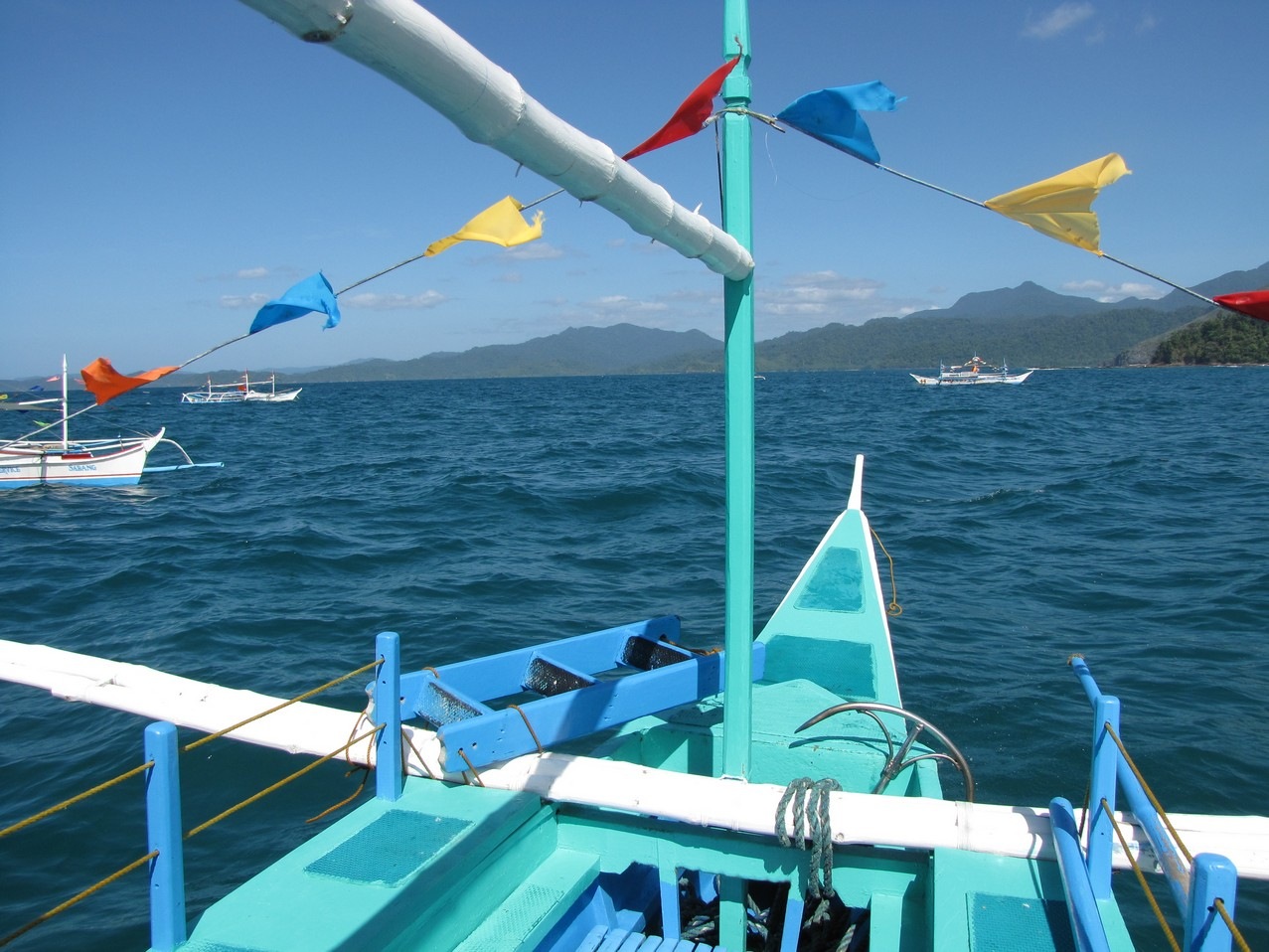 [IMG_83184.jpg]