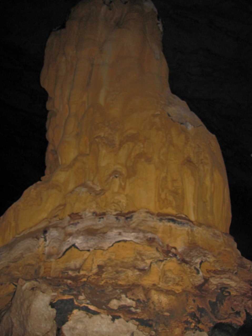 [IMG_83484.jpg]
