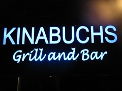 IMG_8562