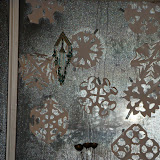 Christmas 2009