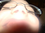 Donovan getting his close up