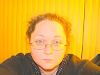 Laura in Twilight mode
