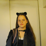 Halloween 2009