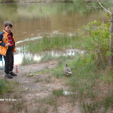 Fishing 05-24-2008