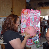 Easter - 2007
