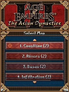[aeIII01[2].jpg]