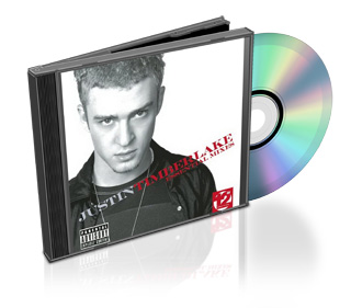 Justin%20Timberlake%20%E2%80%93%20Essential%20Mixes Download   CD Justin Timberlake   Essential Mixes (2010) Baixar Grátis