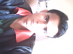 Bharat Patel Slideshow