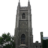  &ndash; Toronto - Campus Universitario