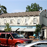  &ndash; Niagara On the Lake