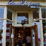  &ndash; Niagara On the Lake