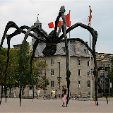  &ndash; Ottawa - National Gallery