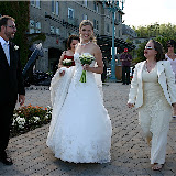  &ndash; Boda en el Chateau