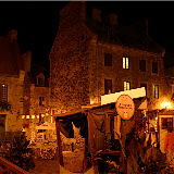  &ndash; Quebec -  Fiesta de Nueva Francia