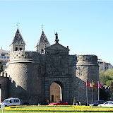 Toledo