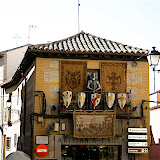  &ndash; Tienda de souvenirs