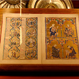  &ndash; Tesoros de la catedral