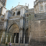  &ndash; Catedral
