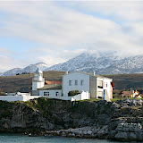 Asturias