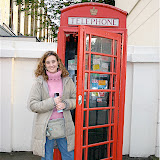  &ndash; Cabina de Teléfonos