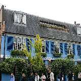  &ndash; Portobello