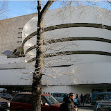  &ndash; Museo Gugenheim