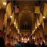  &ndash; Catedral de Saint Patrick