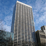  &ndash; Edificio Grace