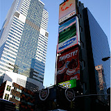  &ndash; Times Square