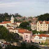  &ndash; Sintra