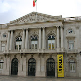  &ndash; Lisboa