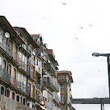  &ndash; Puerto de Oporto