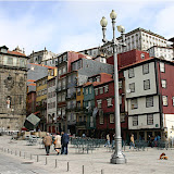  &ndash; Oporto
