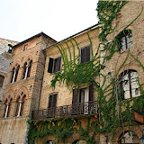  &ndash; Fachada San Gimignano