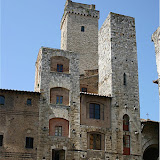  &ndash; San Gimignano