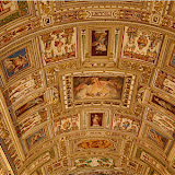  &ndash; Museo vaticano