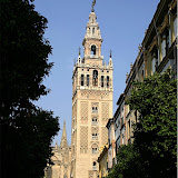  &ndash; La Giralda