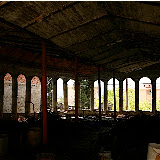  &ndash; Vista interior