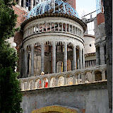  &ndash; Vista catedral