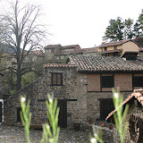  &ndash; Casa Rural