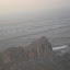 DSC00564.JPG