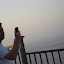 DSC00568.JPG