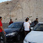 DSC00573.JPG